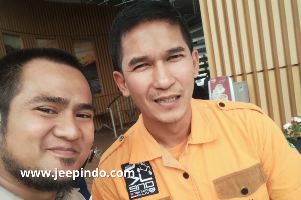 delivery jeepindo 4